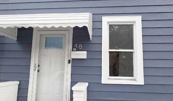 48 W 9TH St, Bayonne, NJ 07002