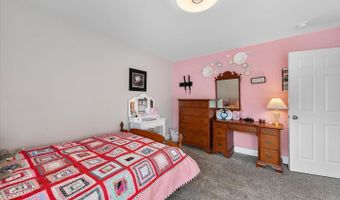24697 PETERKINS Rd, Georgetown, DE 19947