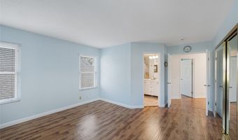 1854 Corte Segundo, Oceanside, CA 92056