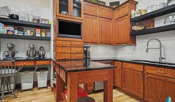 505 N Pasque Flower Trl, Brandon, SD 57005