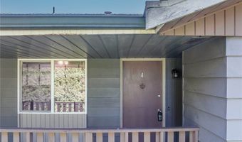 703 Broadway St, Arlington, WA 98223