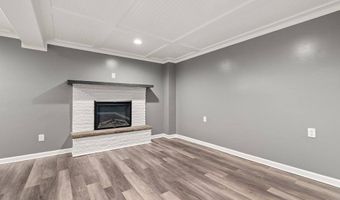 1557 Ohio St Rt 511, Ashland, OH 44805