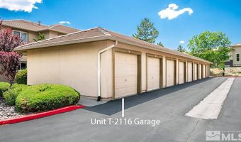 6850 Sharlands 2116, Reno, NV 89523