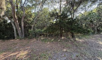 207 Stede Bonnet Wynd Lot 902, Bald Head Island, NC 28461