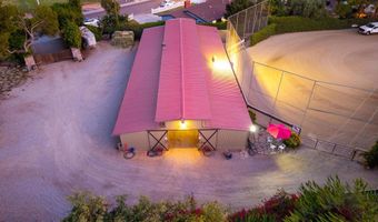 307 San Pascual Ave, South Pasadena, CA 91030