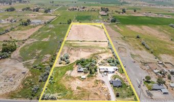 20037 Highway 30, Buhl, ID 83316