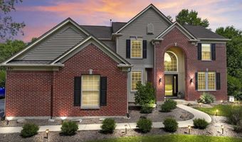 531 Brookside Ave, Algonquin, IL 60102