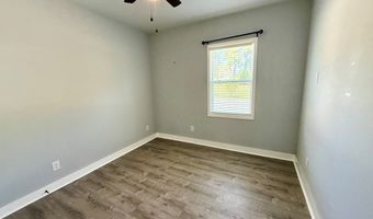 955 S County Road 33, Ashford, AL 36312