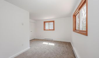 58 Windsor Way, Barnstead, NH 03225