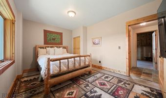 1062 Johnny Martinez Trl, Bozeman, MT 59715