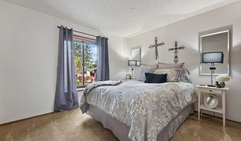 18100 SW BARCELONA Way, Beaverton, OR 97007