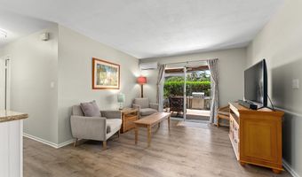 140 UWAPO Rd 39-103, Kihei, HI 96753