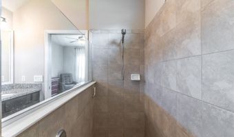 652 BISHOP BAY Loop, Apopka, FL 32712