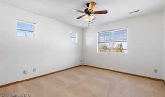 3505 Fallon Bldg D 10, Bozeman, MT 59718