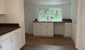 392 N Main St, Brunson, SC 29911