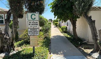 777 E Valley Blvd 89, Alhambra, CA 91801
