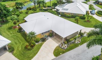 370 Yorktowne Cir, Atlantis, FL 33462