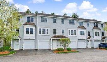 41 Boston Rd 482, Billerica, MA 01862