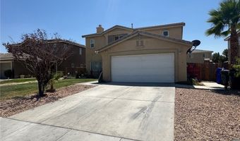 10563 Lee Ave, Adelanto, CA 92301