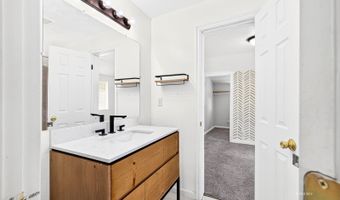 456 Walnut St, Elko, NV 89801