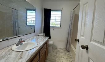 53-3988 Kii Pl, Kapaau, HI 96755