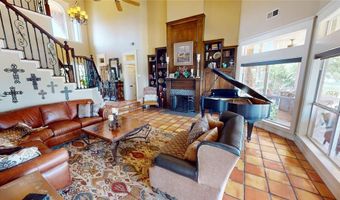 166 CR 332, Abilene, TX 79606