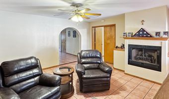 1509 Monroe St, Carlsbad, NM 88220