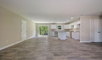 613 W 8TH St, Laurel, DE 19956