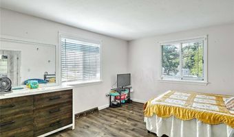 153 Pond St A, Attleboro, MA 02703