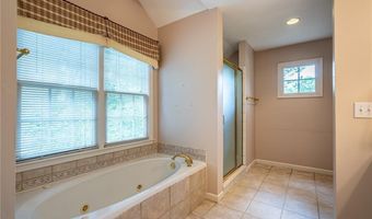 90 Clarendon Ave, Avondale Estates, GA 30002