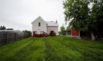 25928 State Route 26, Alexandria, NY 13656