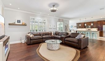 112 SLIPPER KEY Rd, Apollo Beach, FL 33572