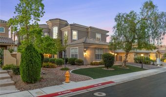5664 Heather Breeze Ct, Las Vegas, NV 89141