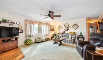 46 Watsessing Ave A9, Belleville, NJ 07109