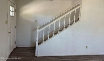 403 E CEDAR Ave, Bloomfield, NM 87413