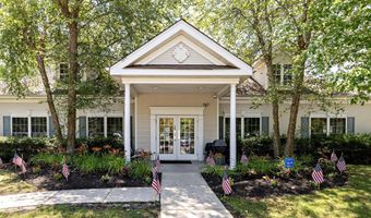 91 DRIFTWOOD Ct, Absecon, NJ 08205