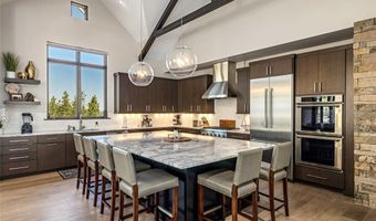 726 Discovery Hill Dr, Breckenridge, CO 80424