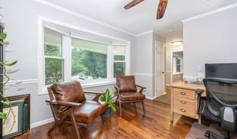 13210 VANESSA Ave, Bowie, MD 20720