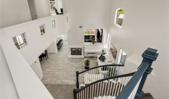 8610 E Silver Rdg, Anaheim, CA 92808