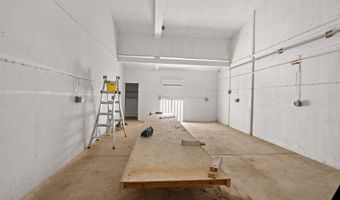 288 Maywood Way, Ashland, OR 97520