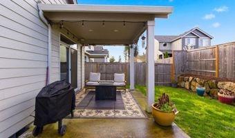1130 NE 17TH St, Battle Ground, WA 98604
