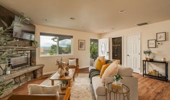 1344 Freedom Ct, Chino Valley, AZ 86323