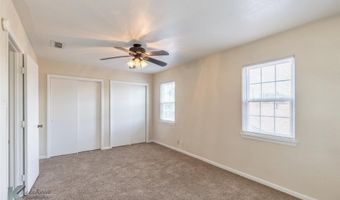 2565 N Willis St, Abilene, TX 79603
