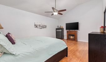 452- B SPITZ LANE B, Basye, VA 22810