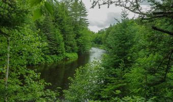 58 River Rd, Abbot, ME 04406