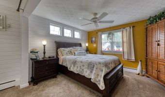 57 Garden Dr, Berlin, CT 06037