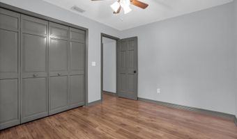 1237 ERIK Ct, Altamonte Springs, FL 32714