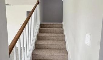 649 White Birch Ln, Angier, NC 27501