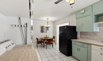 805 N 8th St, Alpine, TX 79830