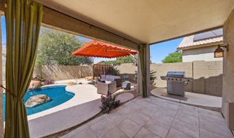 29426 N 51ST Pl, Cave Creek, AZ 85331